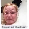 Emily Roach - @emily.roach7 - TikTok