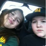 Emily Roach - @emily_roach_2002 - Instagram