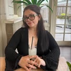 Emily Roach - Facebook