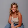 Emily Roach - @emilykroach - TikTok