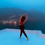 Emily Roach - @emroach73 - Instagram