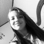 Emily Roach - @emily_roach_2003 - Instagram