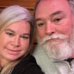 Emily Roach - Facebook