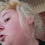 Emily Roach - Facebook