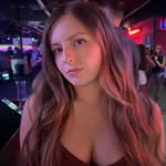 Emily Roach - @_emily_roach_ - Instagram
