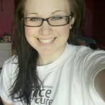 Emily Roach - Facebook