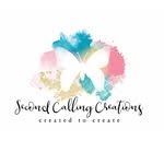 Emily Roach 🦋 - @secondcallingcreations - Instagram