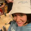 Emily Roach - @emilyroach295 - TikTok