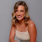 Emily Roach (Hackett) - @emilykroach - Instagram