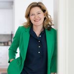 Emily Roach - @emilyroachwellness - Instagram