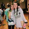Emily Roach - @emilyroach7 - TikTok