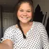 Emily Roach - @emilyroach2 - TikTok