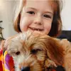 Emiwee - @emily.roach8 - TikTok