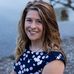 Dr. Emily Roback - Facebook