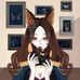 Emi Robak - Facebook