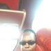 Emiiy Robai - Facebook