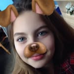 Emily Roback - @emily_roback - Instagram