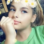 Emily Roback - @emilyroback - Instagram