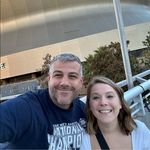 Emily Roback - @emroback - Instagram