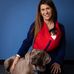 Emily Roback - Facebook