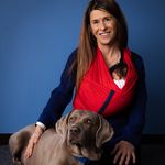 Emily Roback - @roback_media - Instagram