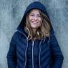 emily roback - @dr.emilytv - TikTok