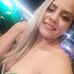 Emily Robayo - Facebook