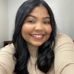 Êmily - @_emily_roberto - Instagram