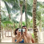 Emily - @emilyrobertos17 - Instagram