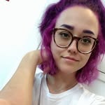 Emily Robert - @emilyroberto198 - Instagram