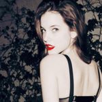 Emily Roberto - @roberto9147 - Instagram