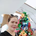 Emily Roberto - Facebook
