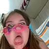 Emily Roberto - @emily.roberto56 - TikTok