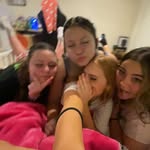 Emily Roberto - @emily.roberto.3785 - Instagram