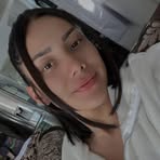 Emily Roberto - Facebook