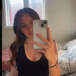 emily roberto - @emilyroberto_ - Instagram