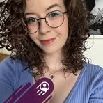 Emily Roberto - Facebook
