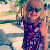 Emily Roberto - @emily.roberto15 - TikTok