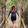Emily Roberto - @miliroberto - TikTok