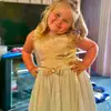 Emily Roberto - @emily.roberto7 - TikTok