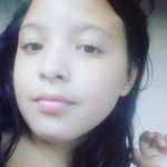 Emily Roberto dos Santos - @emilyroberta745 - Instagram