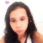Emily Roberto Ribeiro - @emilyrobertoribeiro - Instagram