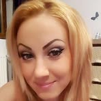 Emily Roberto Roberto - Facebook