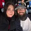 emilyroberto275 - @emilyroberto275 - TikTok