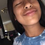 💕Emily.roberto💕 - @emily_roberto - Instagram