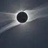 emily.roberto - @emily.roberto - TikTok