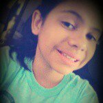Emily..Roberto - @emily__roberto - Instagram