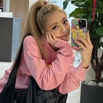 @emilyrobertoficial - Instagram