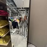Em - @emily.robeyx1 - Instagram