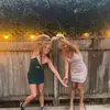 emily - @emilyrobey7 - TikTok